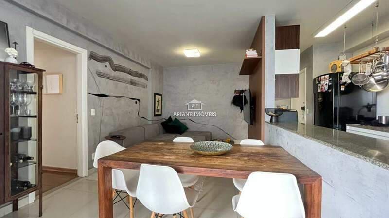 Apartamento, Gutierrez, 3 Quartos, 2 Vagas, 1 Suíte