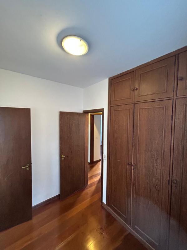 Apartamento, Coração de Jesus, 3 Quartos, 2 Vagas, 1 Suíte