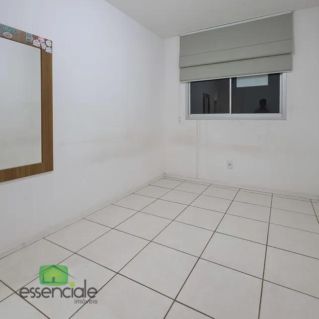 Apartamento, Monte Castelo, 2 Quartos, 1 Vaga, 1 Suíte