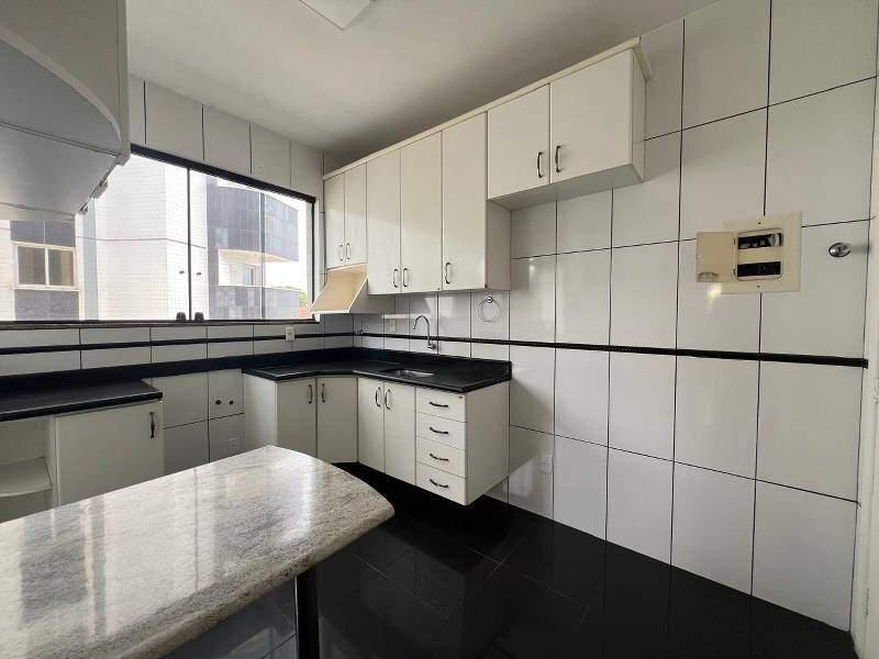 Apartamento, Palmares, 3 Quartos, 2 Vagas, 1 Suíte
