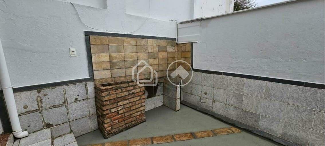 Casa, Padre Eustáquio, 2 Quartos