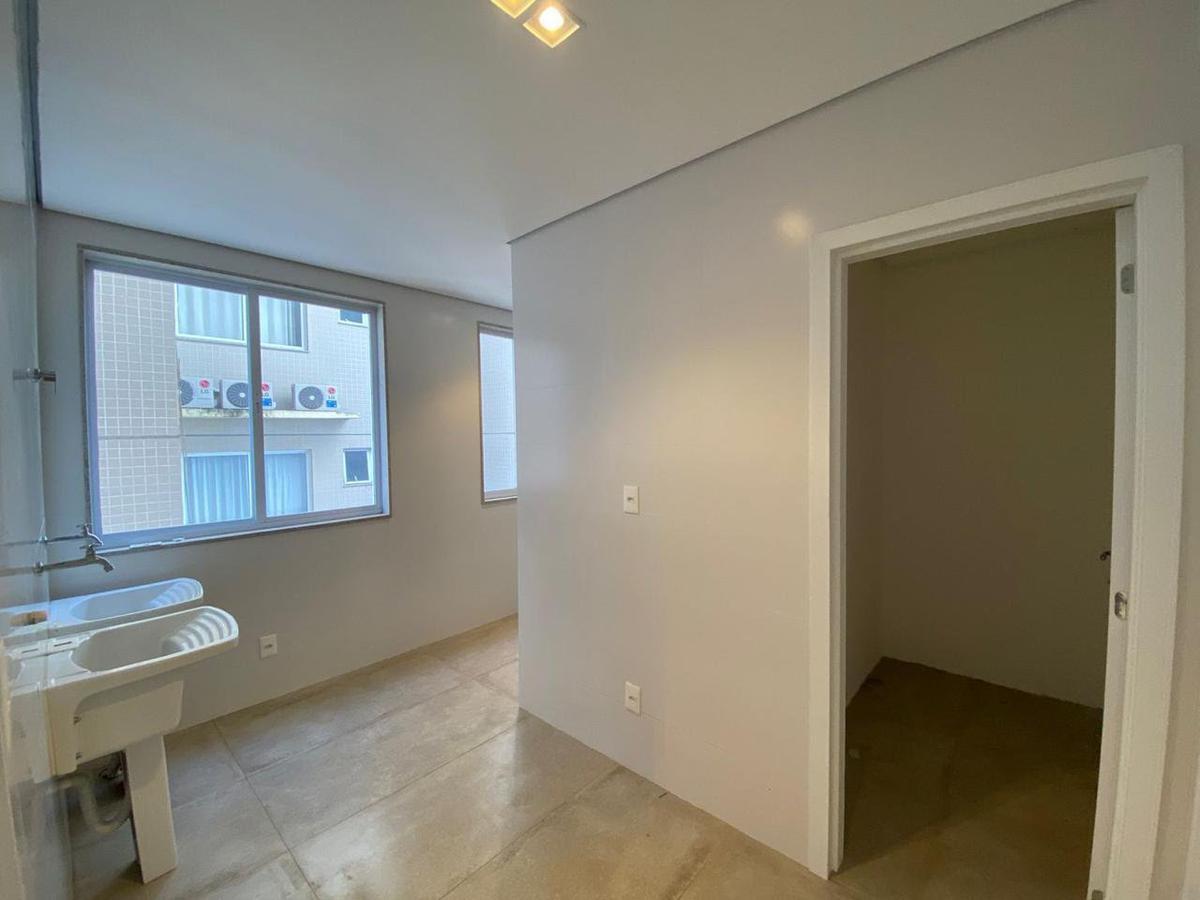 Apartamento, Cidade Nobre, 3 Quartos, 3 Vagas, 3 Suítes