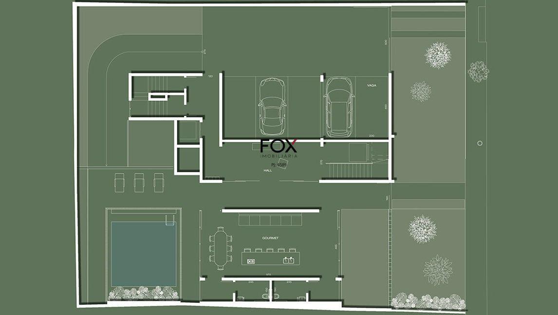 Apartamento, Serra, 3 Quartos, 3 Vagas, 1 Suíte