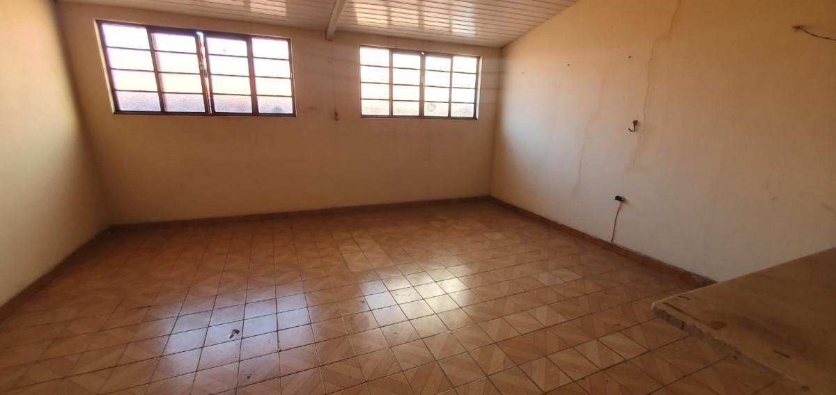 Casa Comercial, Pindorama, 3 Quartos, 3 Vagas, 1 Suíte
