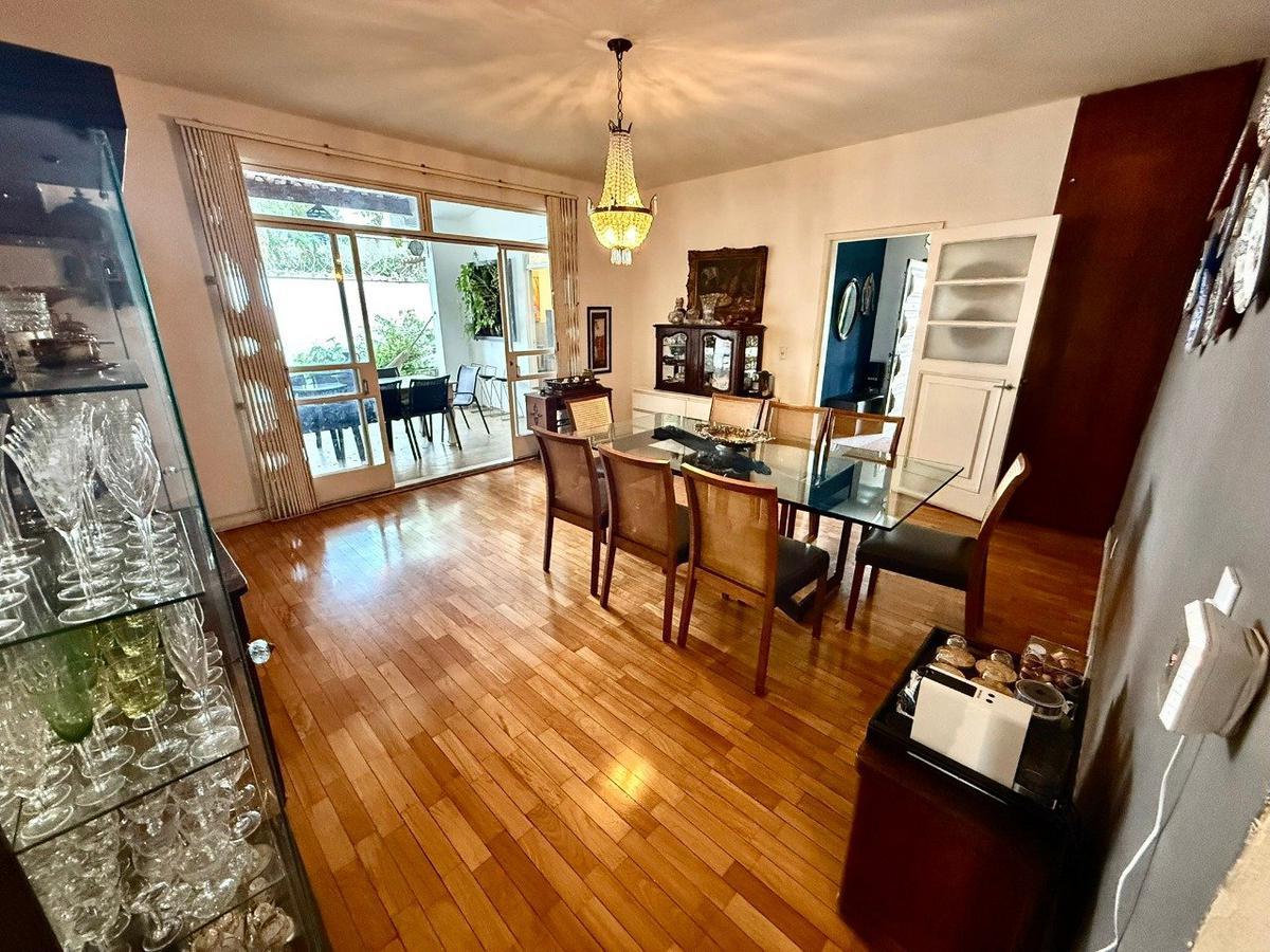 Casa, São Luiz (pampulha), 3 Quartos, 4 Vagas, 1 Suíte