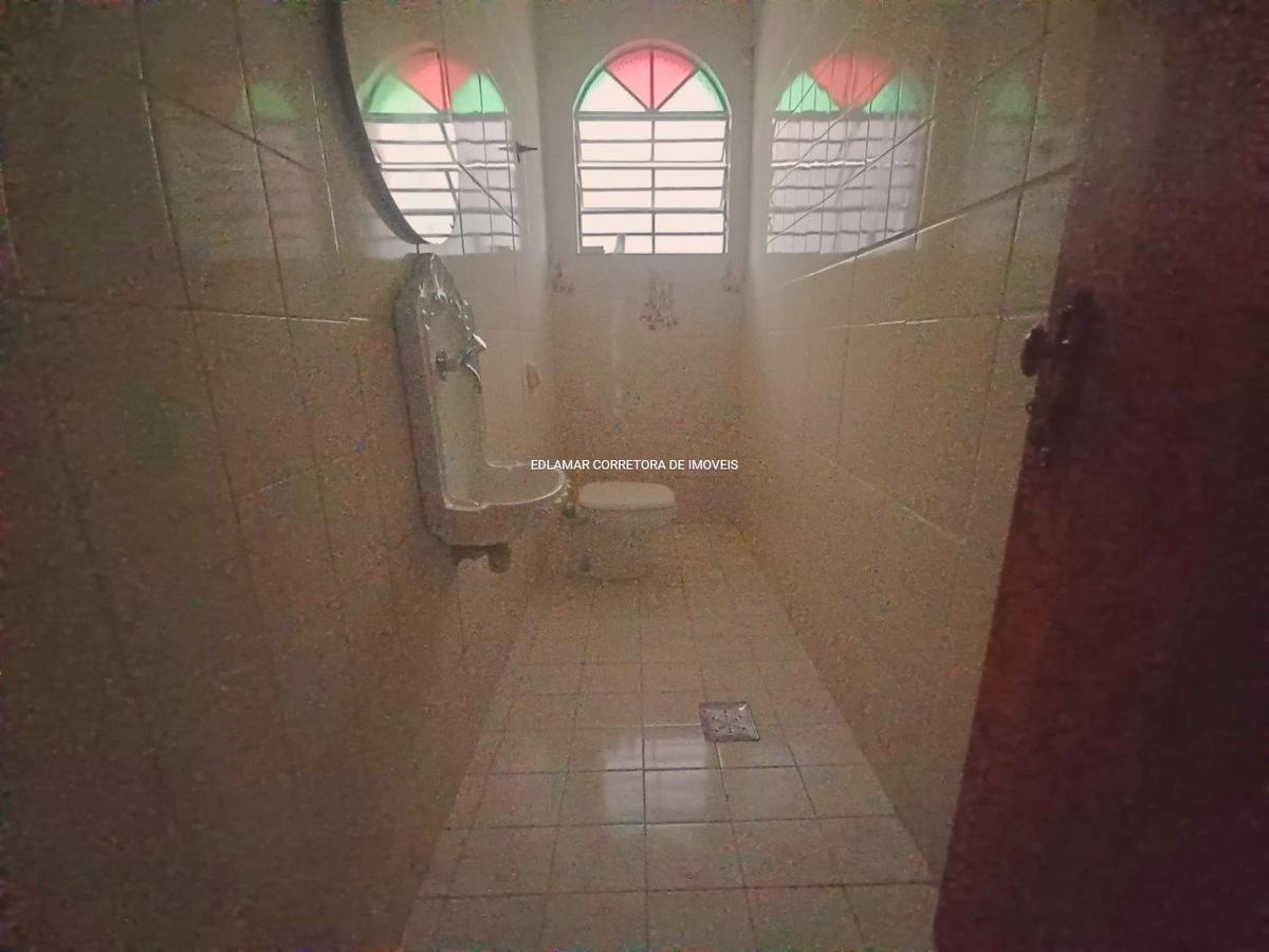 Casa, Jardim Riacho das Pedras, 4 Quartos, 8 Vagas, 2 Suítes