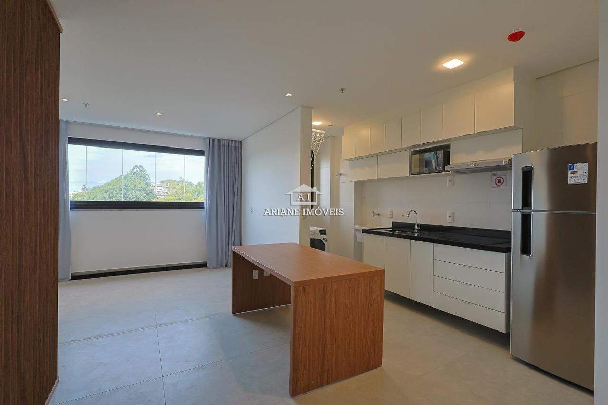 Apartamento, Vale do Sereno, 1 Quarto, 1 Vaga, 1 Suíte