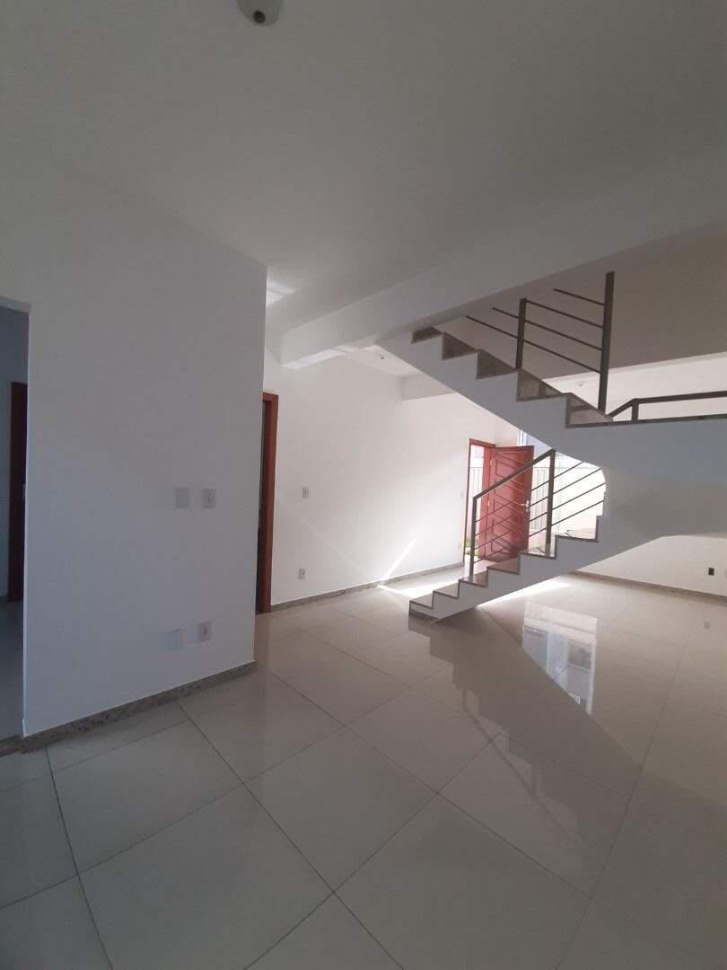 Casa, Idulipe, 3 Quartos, 2 Vagas, 1 Suíte