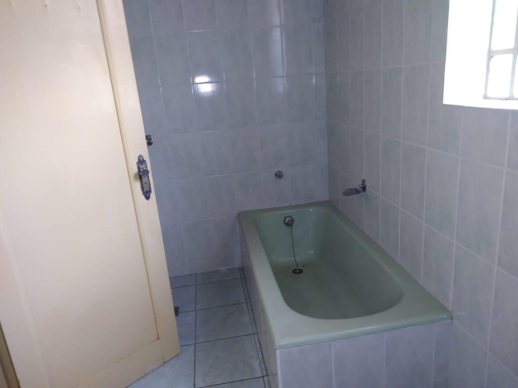 Casa, Nova Suíssa, 2 Quartos, 1 Vaga