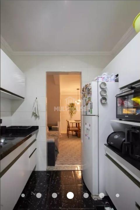 Apartamento, Minaslândia (p Maio), 2 Quartos, 1 Vaga, 2 Suítes