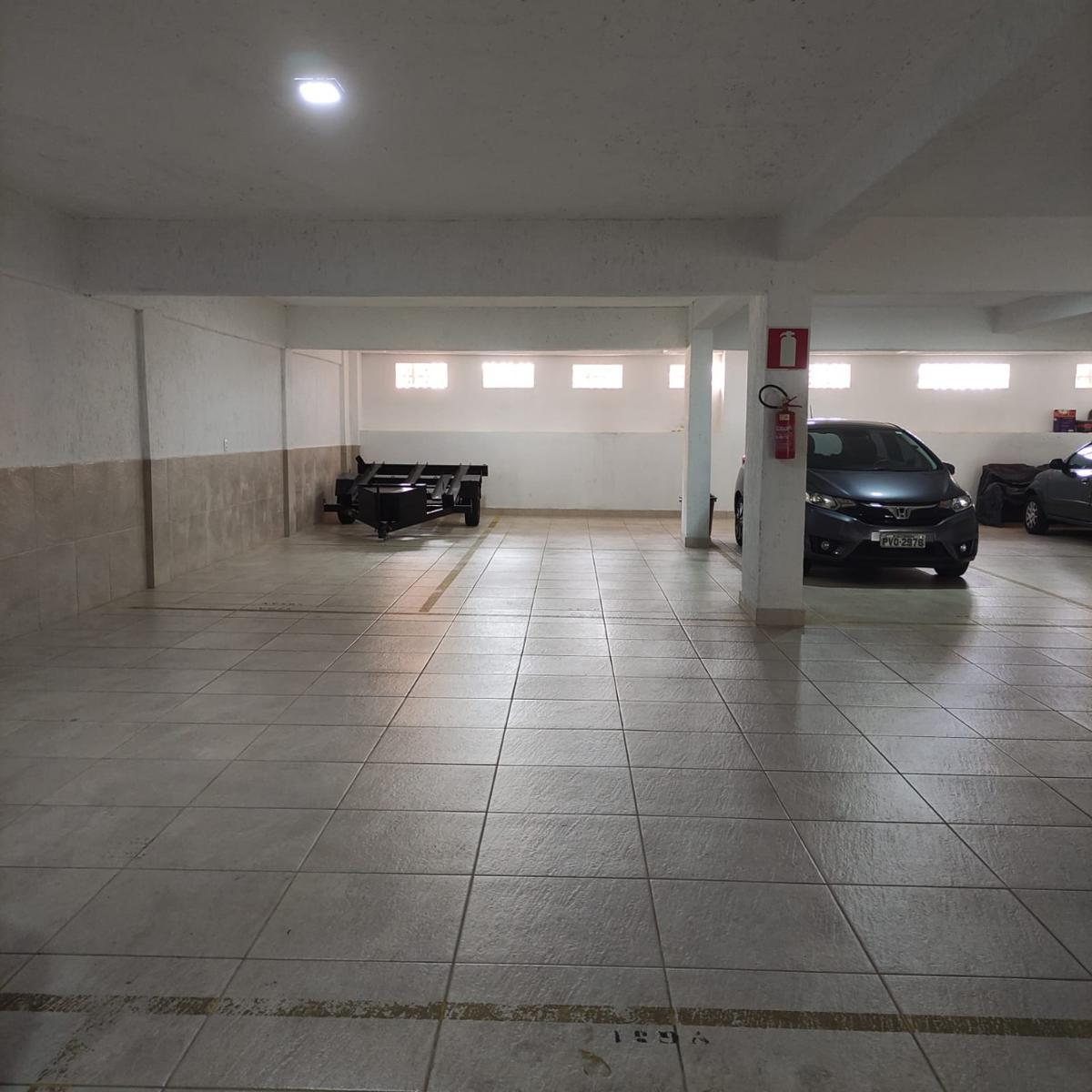 Cobertura, Monsenhor Messias, 3 Quartos, 4 Vagas, 1 Suíte