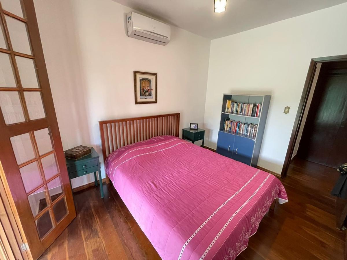 Casa, Santa Amélia, 3 Quartos, 6 Vagas, 1 Suíte