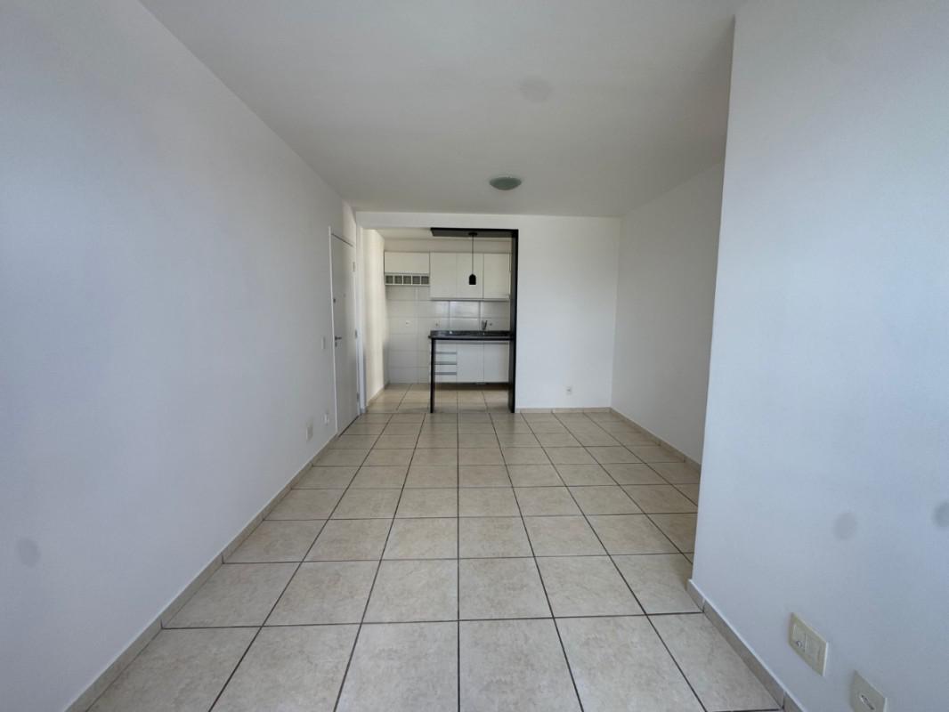 Apartamento, Castelo, 3 Quartos, 2 Vagas, 1 Suíte