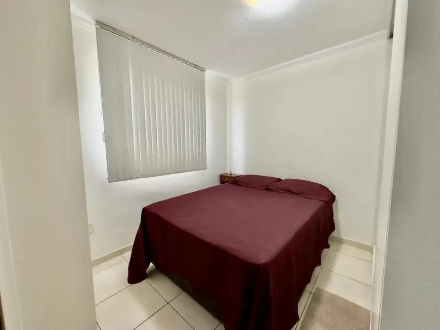 Cobertura, Itatiaia, 3 Quartos, 2 Vagas, 1 Suíte