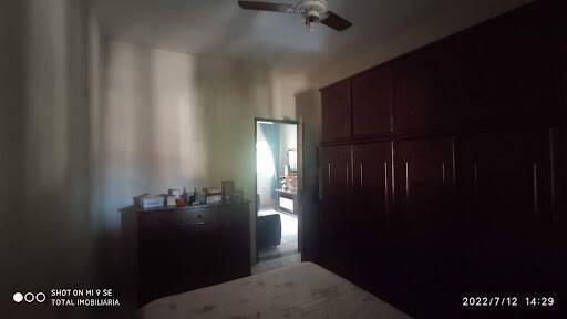 Casa, São Domingos, 3 Quartos, 2 Vagas