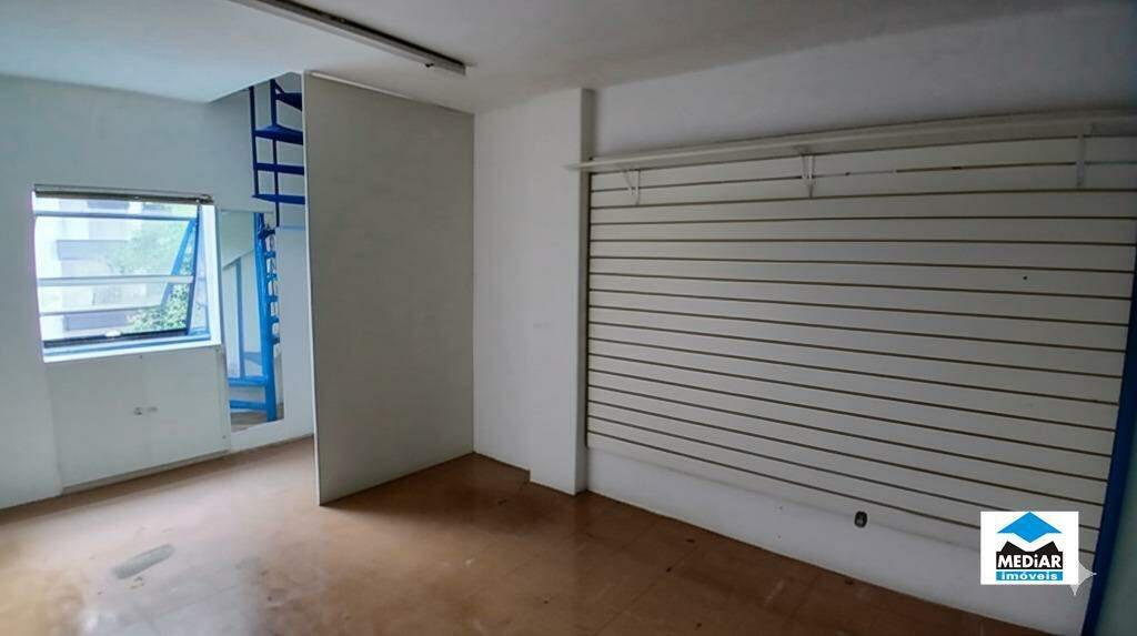 Andar, Carmo, 0 Quarto, 0 Vaga