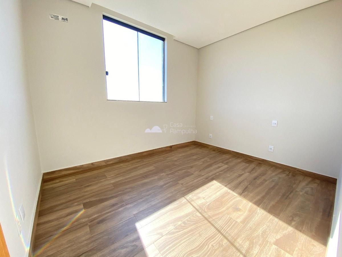 Casa, Residencial Park I, 4 Quartos, 4 Vagas, 1 Suíte