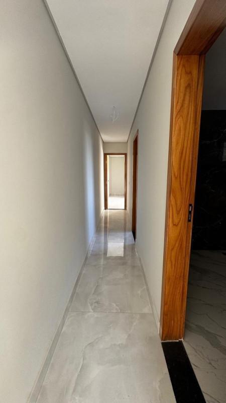 Casa, Nacional, 2 Quartos, 1 Vaga, 1 Suíte