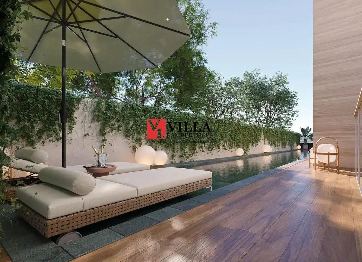 Apartamento, Buritis, 3 Quartos, 2 Vagas, 1 Suíte