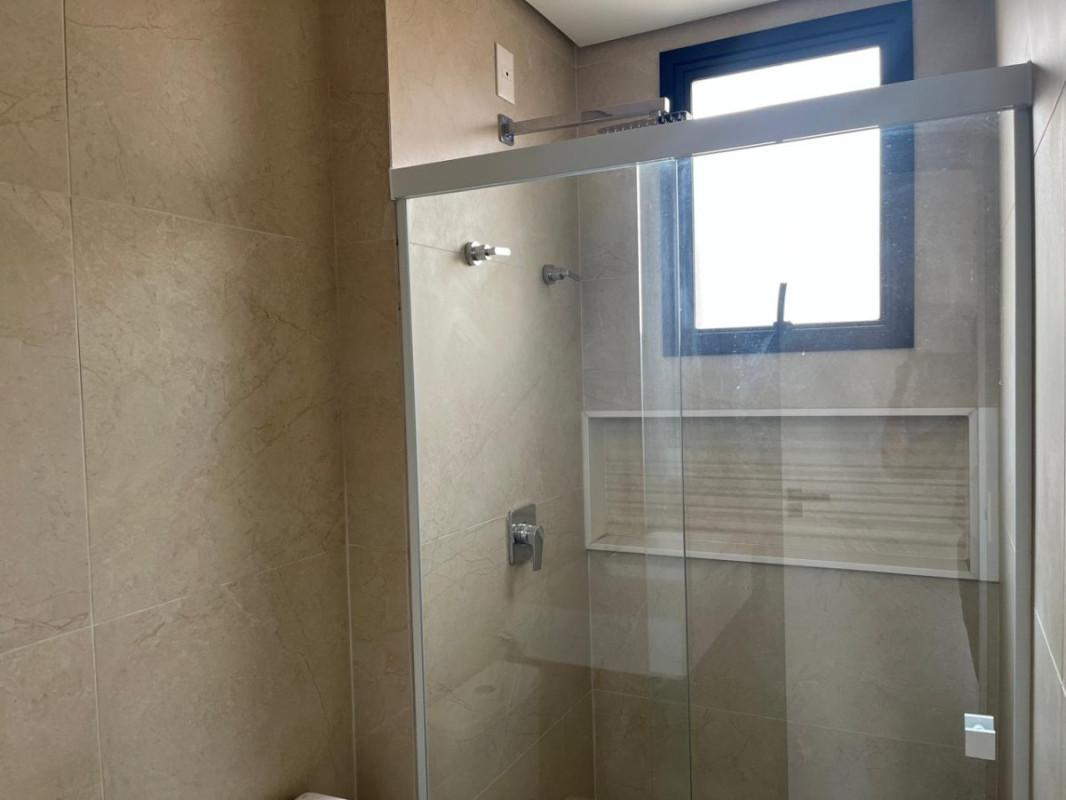 Apartamento, Prado, 4 Quartos, 2 Vagas, 2 Suítes