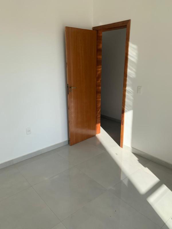 Apartamento, Vereda, 2 Quartos, 1 Vaga
