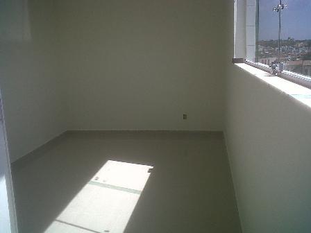 Cobertura, Palmares, 4 Quartos, 2 Vagas, 2 Suítes