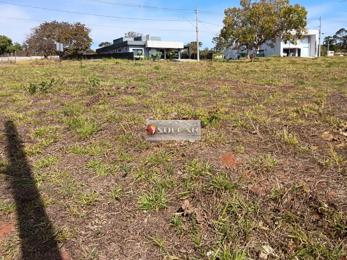 Lote, Gran Royalle, 0 Quarto, 0 Vaga