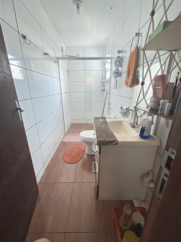 Casa, Tirol, 3 Quartos, 2 Vagas