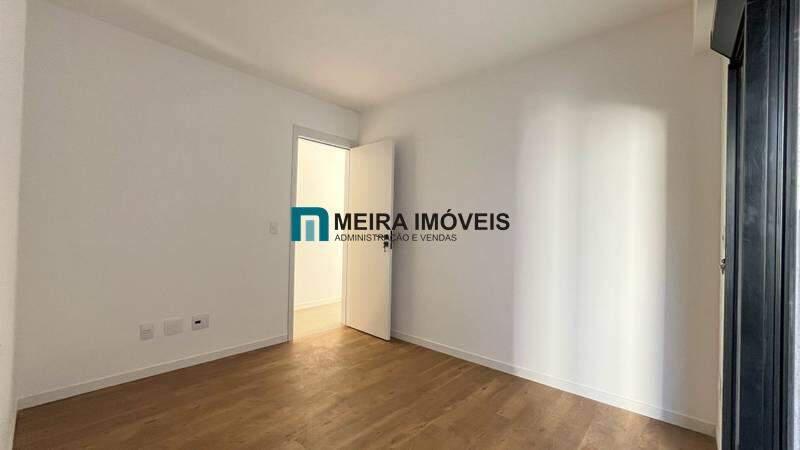 Apartamento, São Pedro, 2 Quartos, 2 Vagas, 1 Suíte