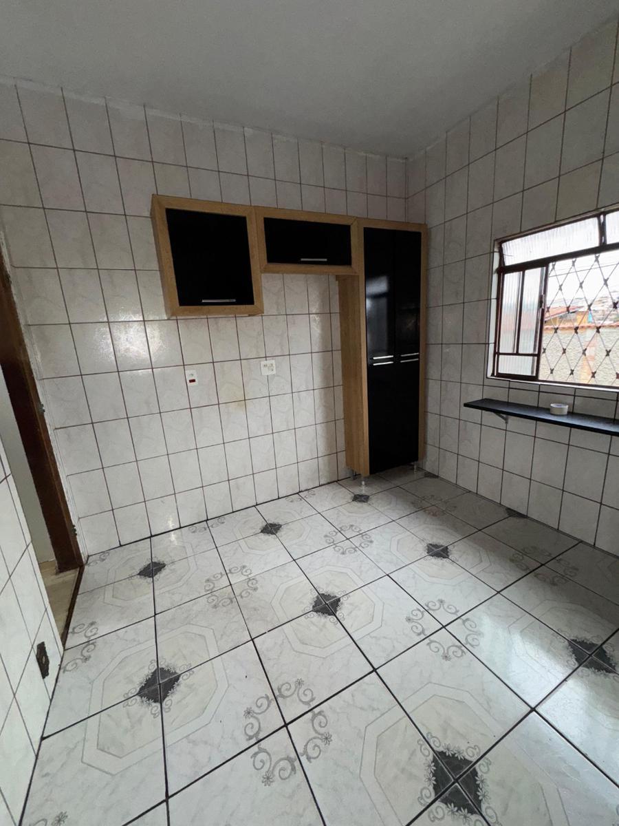 Casa, Lagoa, 5 Quartos, 3 Vagas