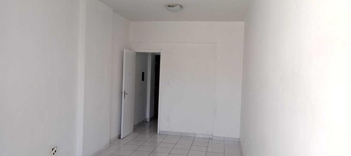 Sala, Barro Preto, 0 Quarto, 0 Vaga
