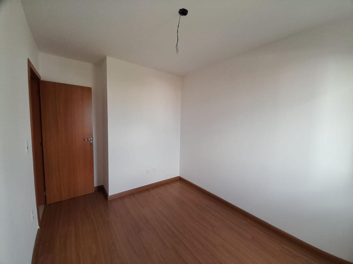 Apartamento, Santa Rosa, 3 Quartos, 2 Vagas, 1 Suíte