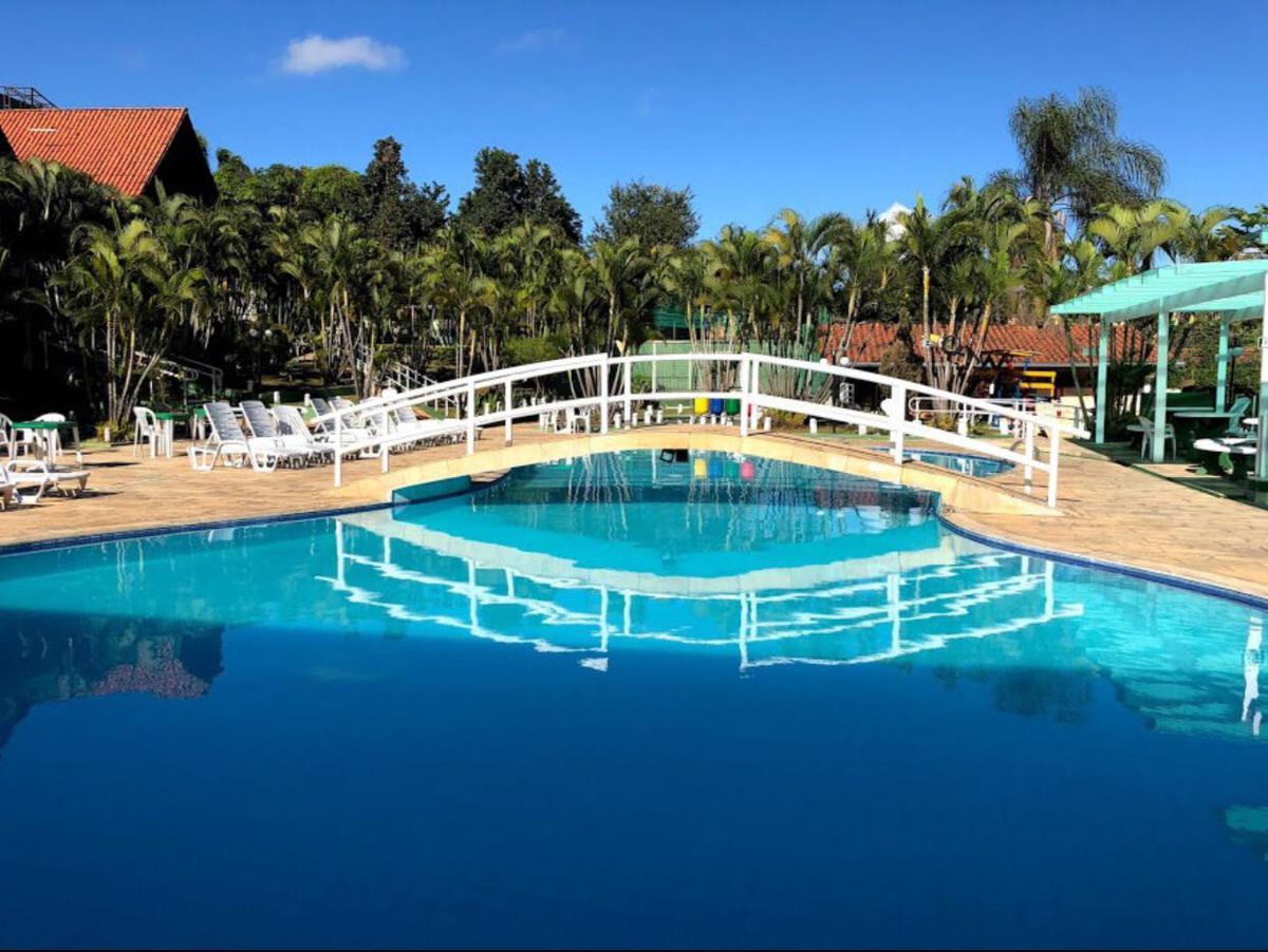 Apart Hotel, Morro Alto, 36 Quartos, 0 Vaga, 36 Suítes