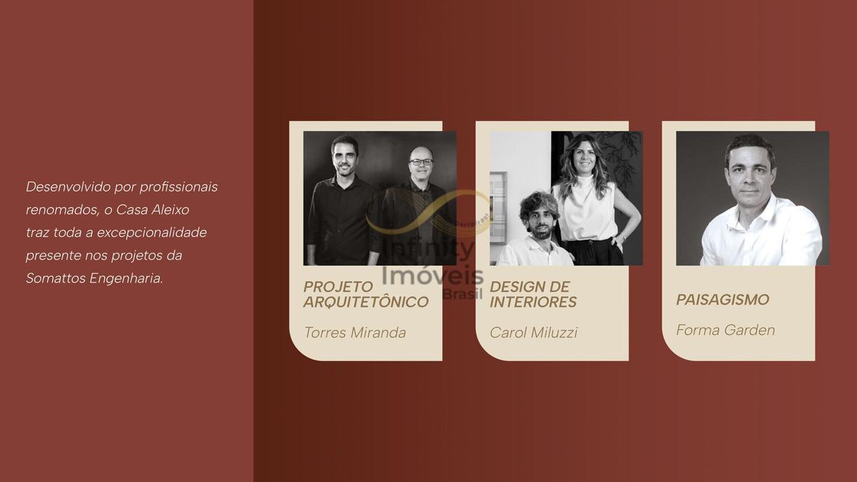 Apartamento, Lourdes, 4 Quartos