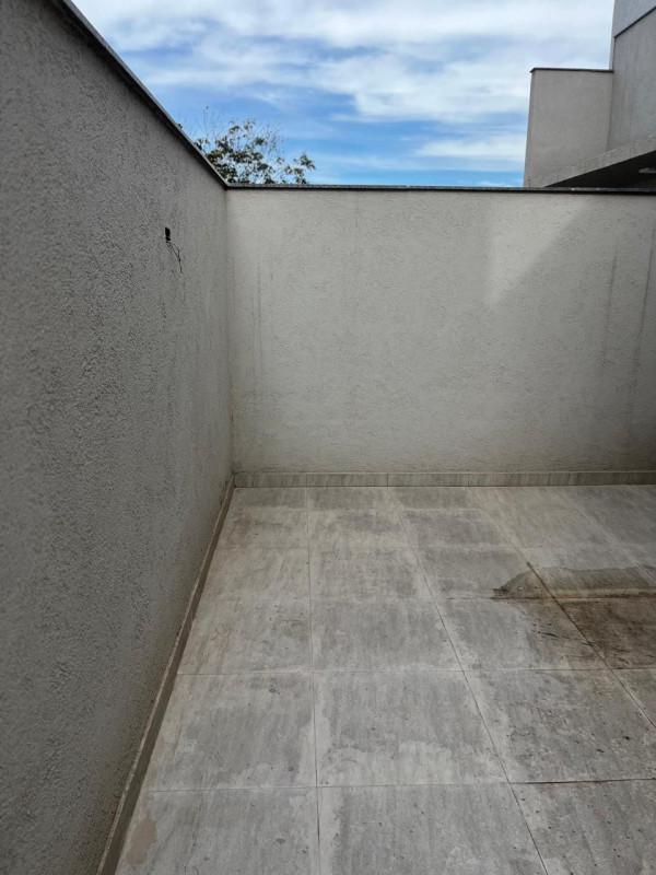 Apartamento, Nova Suíssa, 2 Quartos, 2 Vagas, 2 Suítes