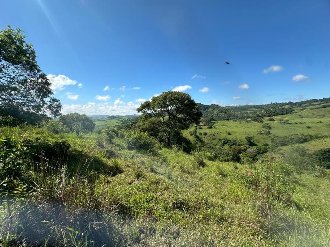Fazenda, Centro, 0 Quarto, 0 Vaga