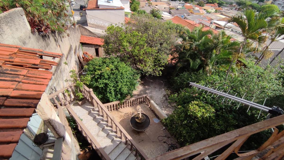 Casa, Novo Glória, 3 Quartos, 2 Vagas, 1 Suíte