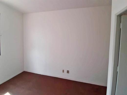 Apartamento, Boa Viagem, 2 Quartos, 1 Vaga