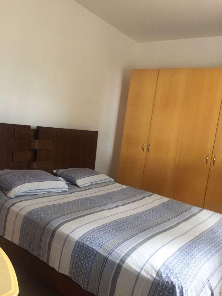 Apartamento, Salomé, 3 Quartos, 2 Vagas, 1 Suíte