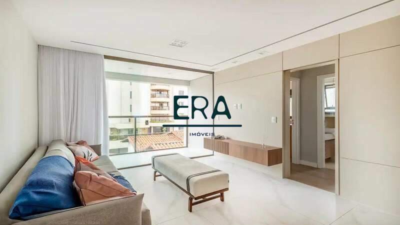 Apartamento, Santo Antônio, 3 Quartos, 2 Vagas, 2 Suítes