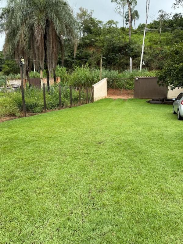 Fazenda, Vianópolis, 2 Quartos, 10 Vagas