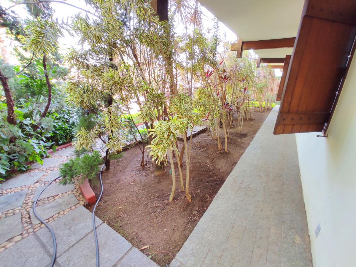 Casa, São Luiz (pampulha), 7 Quartos, 8 Vagas, 3 Suítes