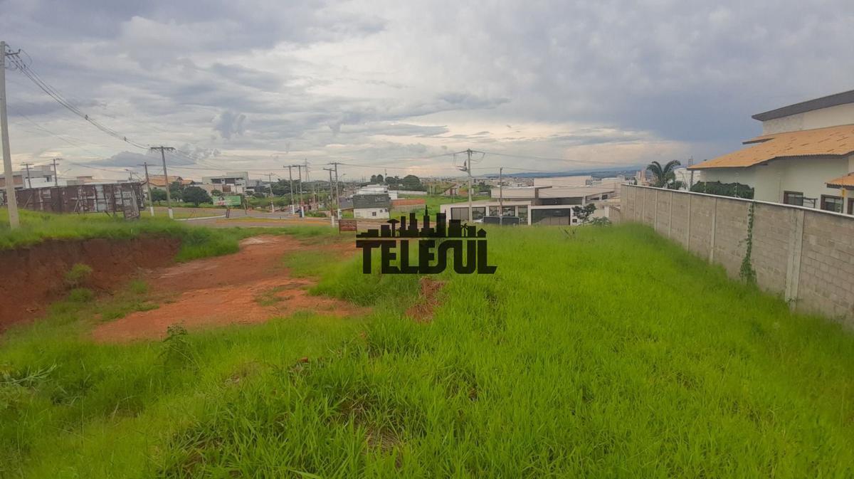 Lote, Vila Paiva, 0 Quarto, 0 Vaga