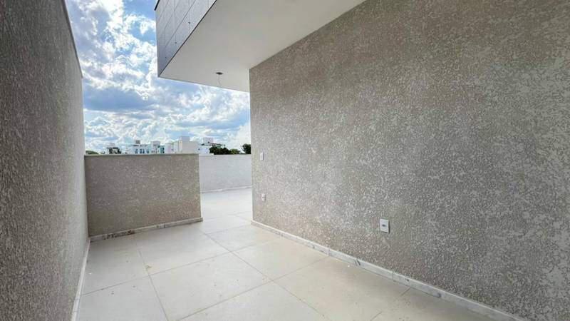 Cobertura, Itapoã, 4 Quartos, 2 Vagas, 2 Suítes