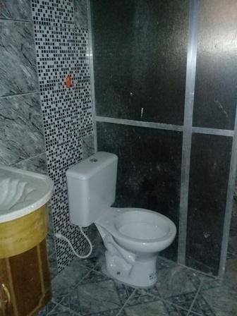 Casa, Europa, 4 Quartos, 3 Vagas, 1 Suíte