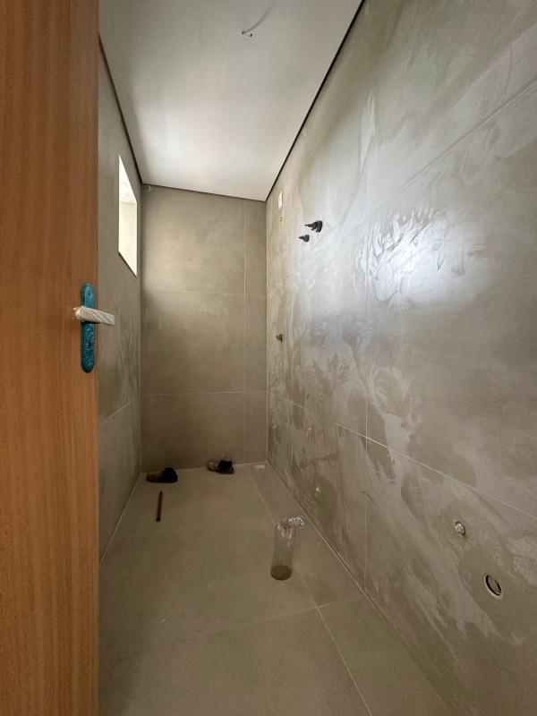 Casa, Monte Verde, 3 Quartos, 2 Vagas, 1 Suíte