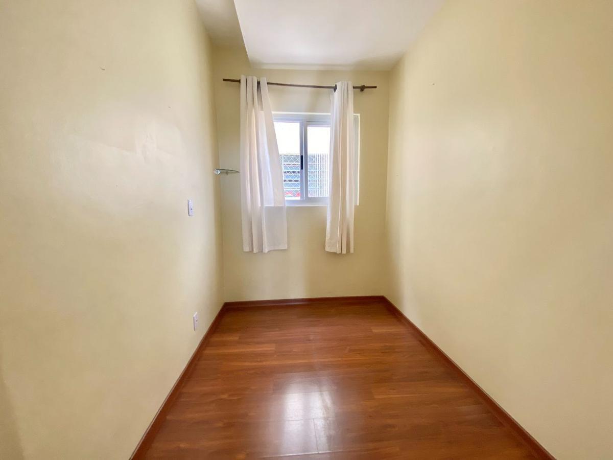 Apartamento, Santa Efigênia, 3 Quartos, 1 Vaga