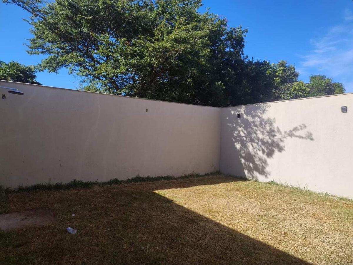 Casa, Vila dos Ipês, 3 Quartos, 3 Vagas, 1 Suíte