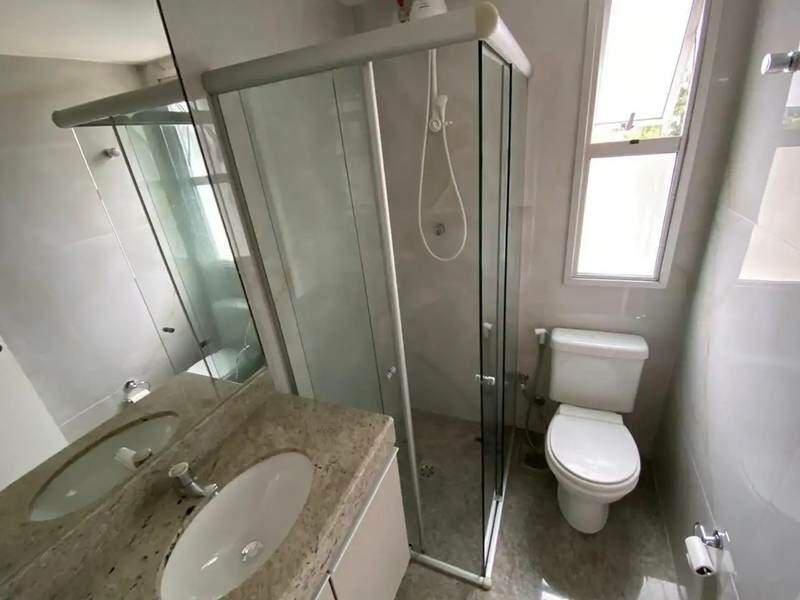 Apartamento, Savassi, 3 Quartos, 2 Vagas, 1 Suíte