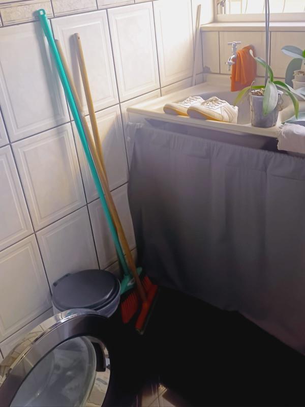 Apartamento, João Pinheiro, 3 Quartos, 2 Vagas